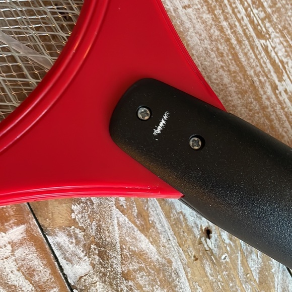 🪰⚡️Electric Bug Zapper Racket⚡️🪰 Outdoor/Indoor - Picture 8 of 8